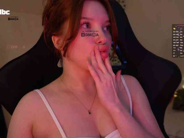 _Q_ webcam