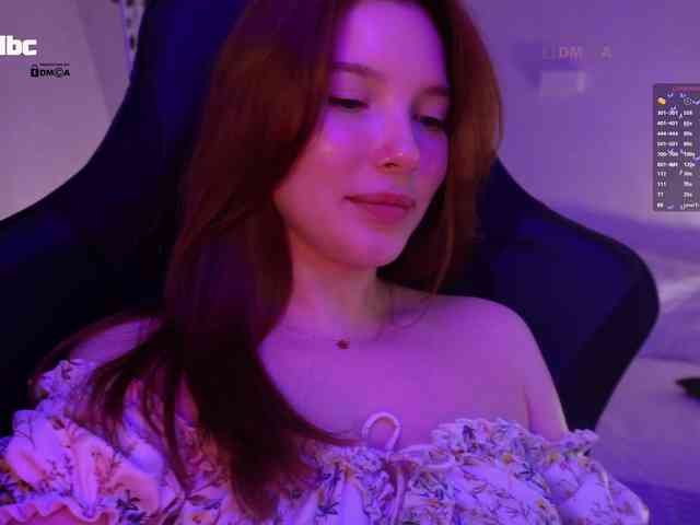 _Q_ webcam
