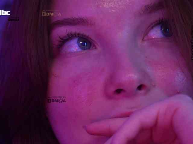 _Q_ webcam