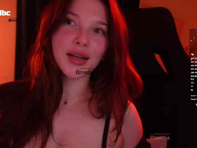 _Q_ webcam