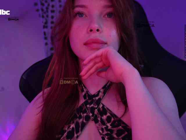 _Q_ webcam