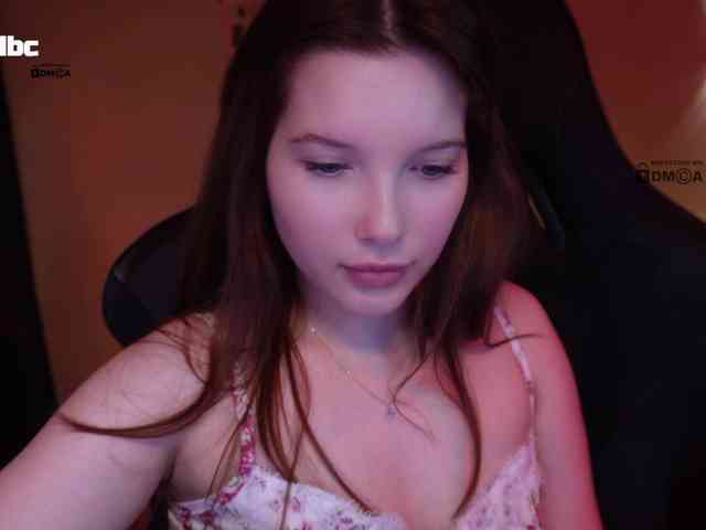 _Q_ webcam