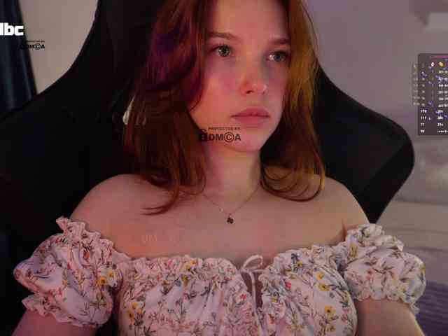 _Q_ webcam