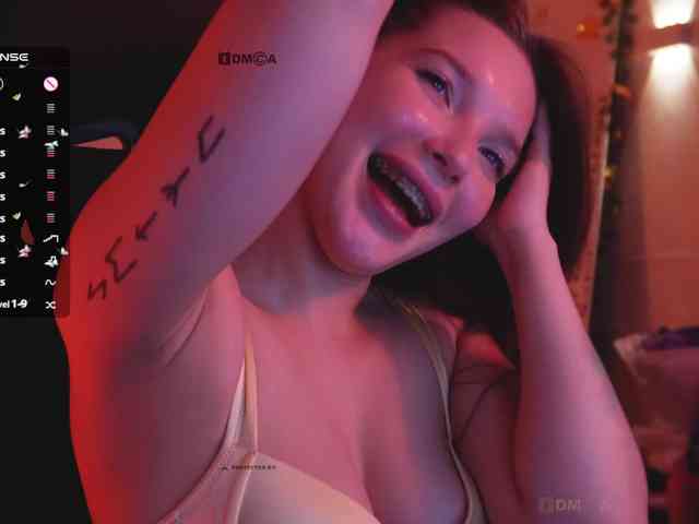 _Q_ webcam