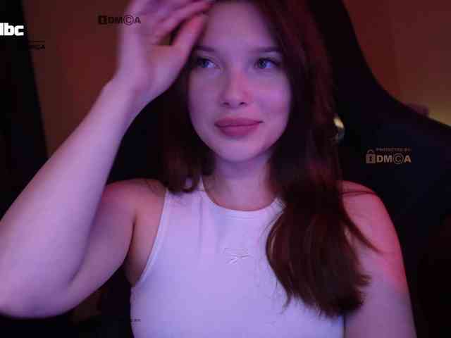 _Q_ webcam