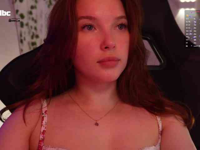 _Q_ webcam