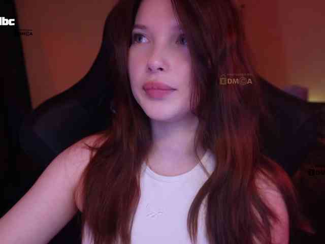 _Q_ webcam