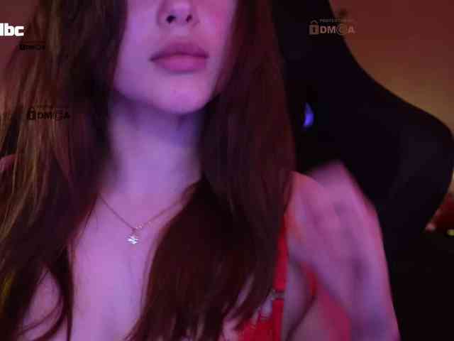 _Q_ webcam