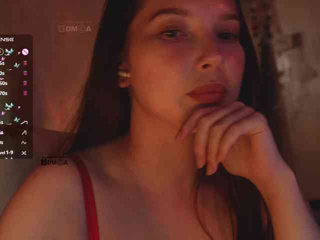mispopi bongacams