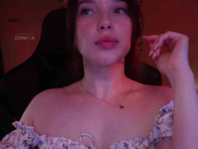 _Q_ webcam