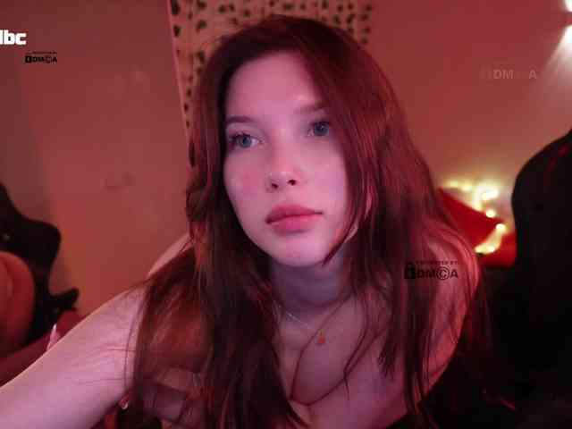 _Q_ webcam