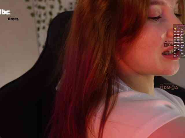 _Q_ webcam