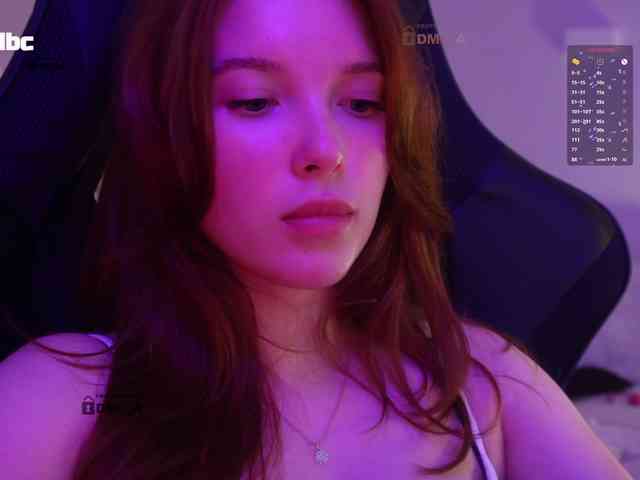 _Q_ webcam
