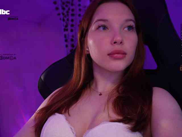 _Q_ webcam