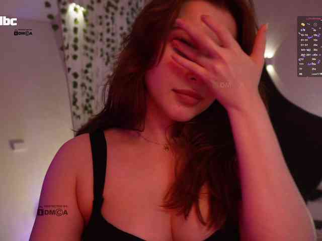 _Q_ webcam