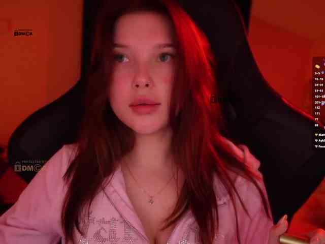 _Q_ webcam