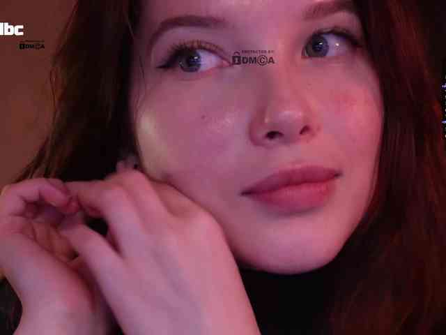 _Q_ webcam