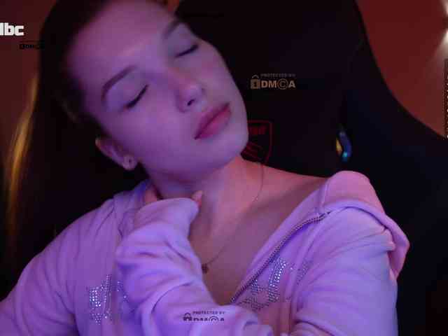 _Q_ webcam