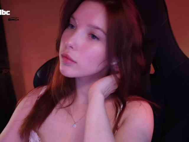 porn chat free Mispopi