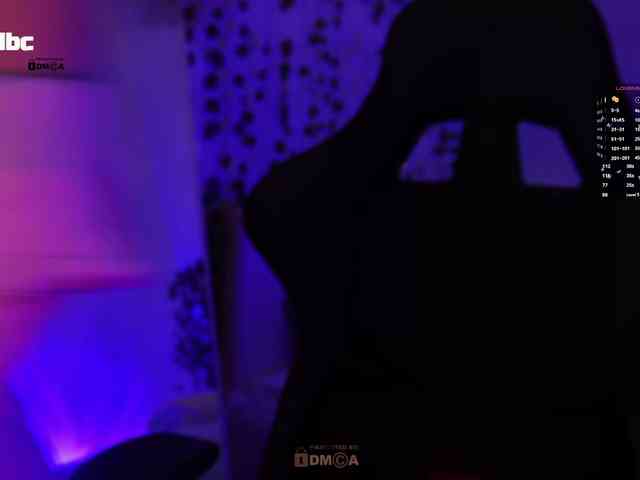 _Q_ webcam