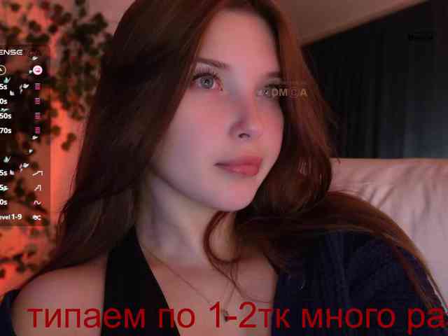 _Q_ webcam