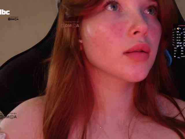 _Q_ webcam