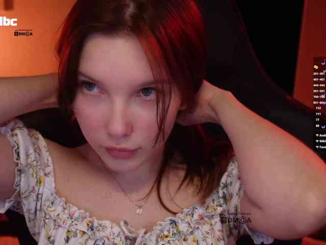 _Q_ webcam