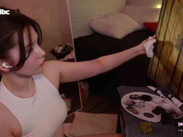 chat on line Mispopi
