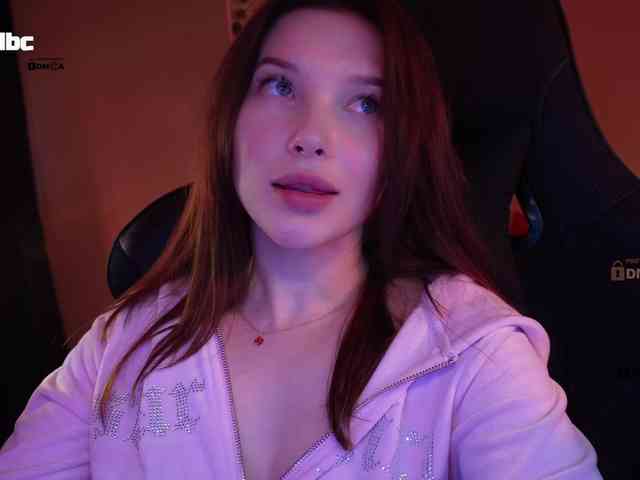 _Q_ webcam