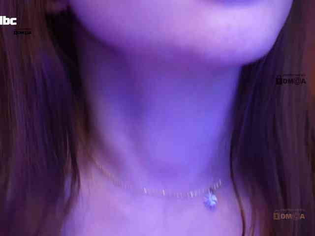 _Q_ webcam