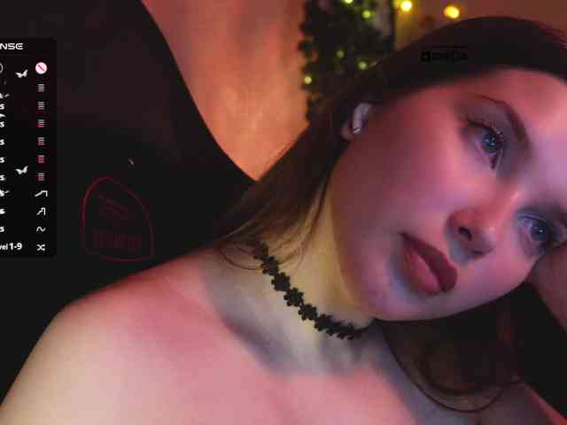 _Q_ webcam