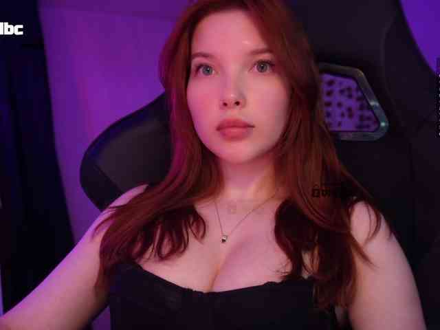 _Q_ webcam