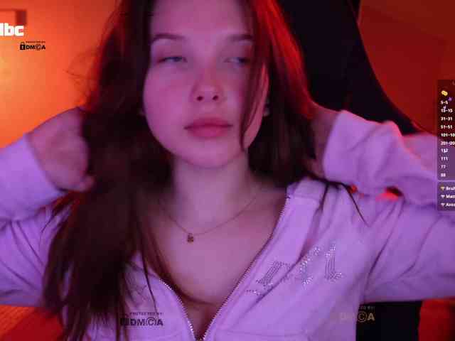 _Q_ webcam