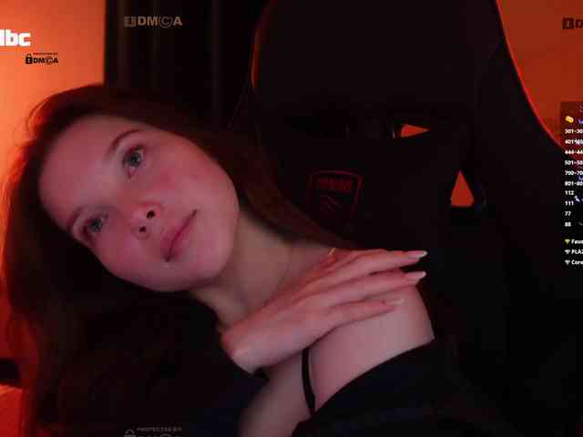 _Q_ webcam