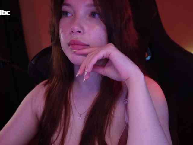 _Q_ webcam