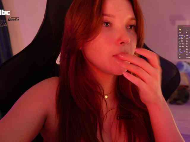 _Q_ webcam