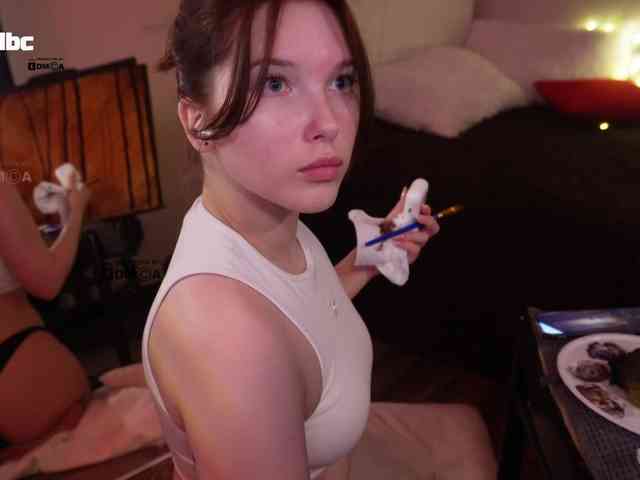 _Q_ webcam