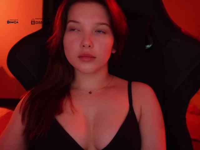 _Q_ webcam