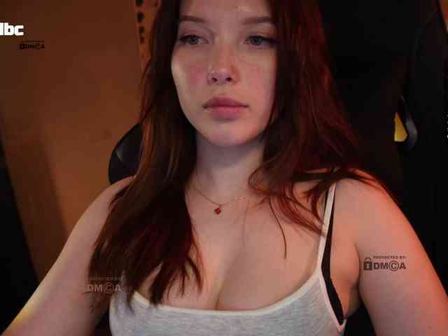_Q_ webcam