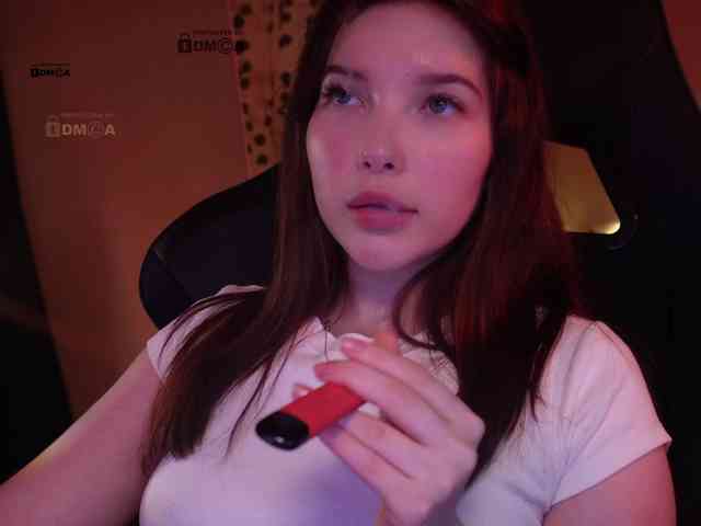 _Q_ webcam