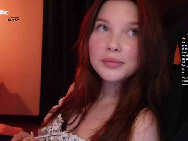 _Q_ webcam
