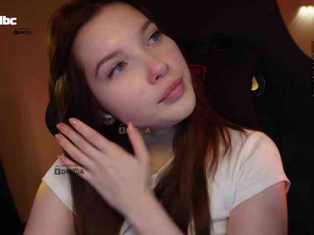 _Q_ webcam