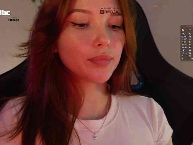 _Q_ webcam