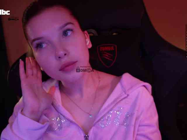 _Q_ webcam