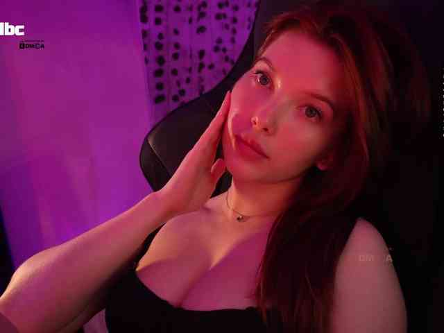 _Q_ webcam
