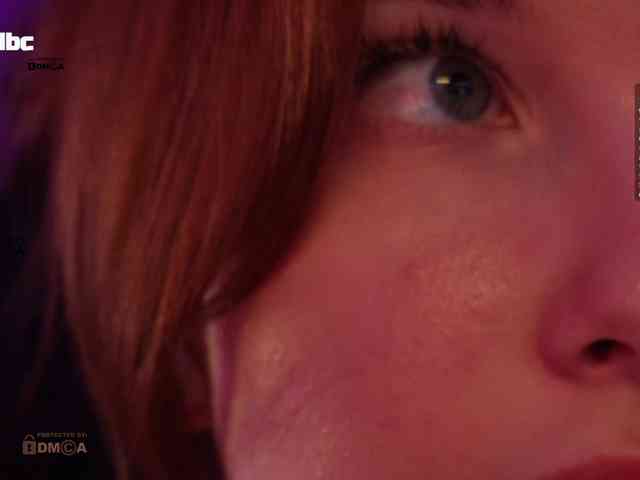 _Q_ webcam