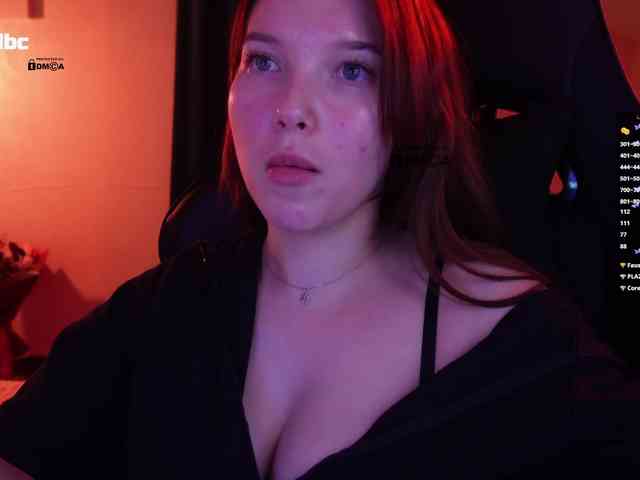 _Q_ webcam
