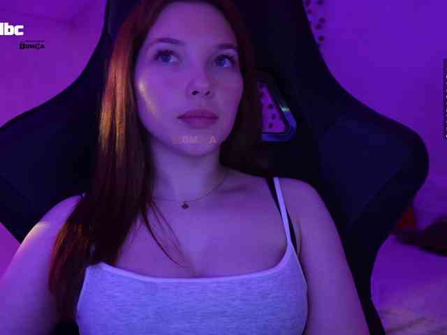 _Q_ webcam