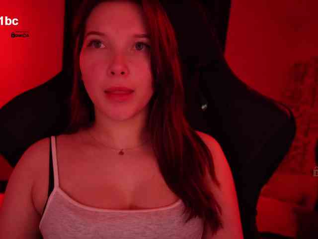 _Q_ webcam