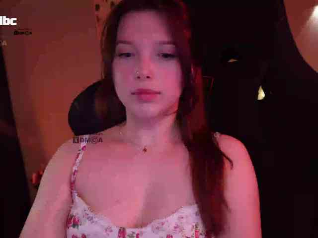 _Q_ webcam